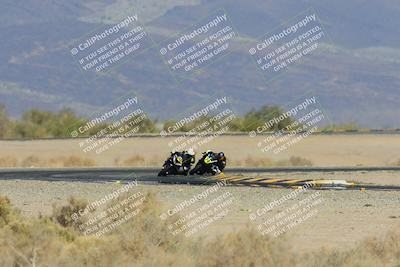 media/Mar-23-2025-CVMA (Sun) [[674f32b282]]/Race 14-Amateur Formula Open/